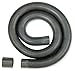 Hose, 2-1/2 In x 8 ft