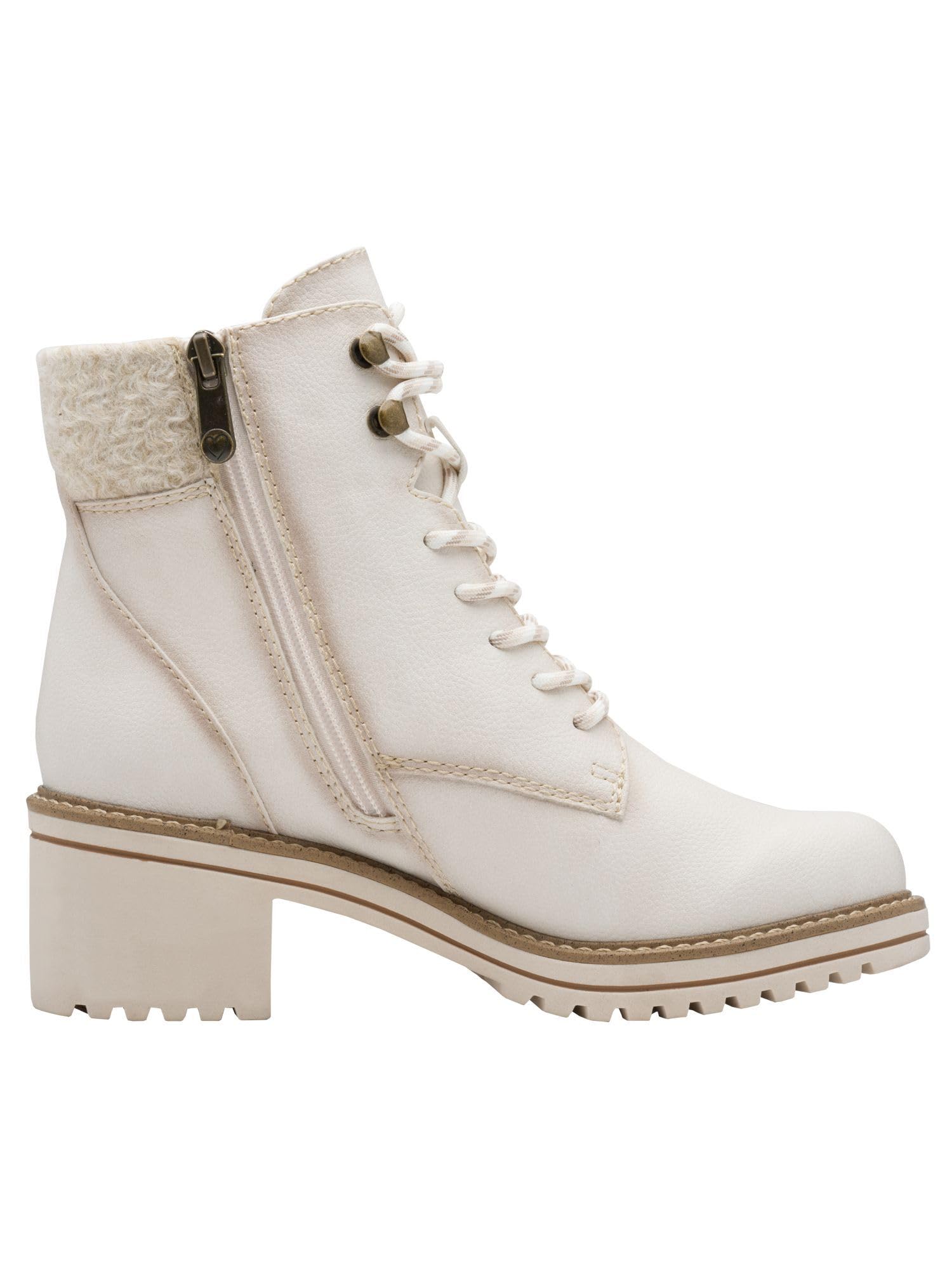 MARCO TOZZI Damen 2-26225-45 Stiefelette
