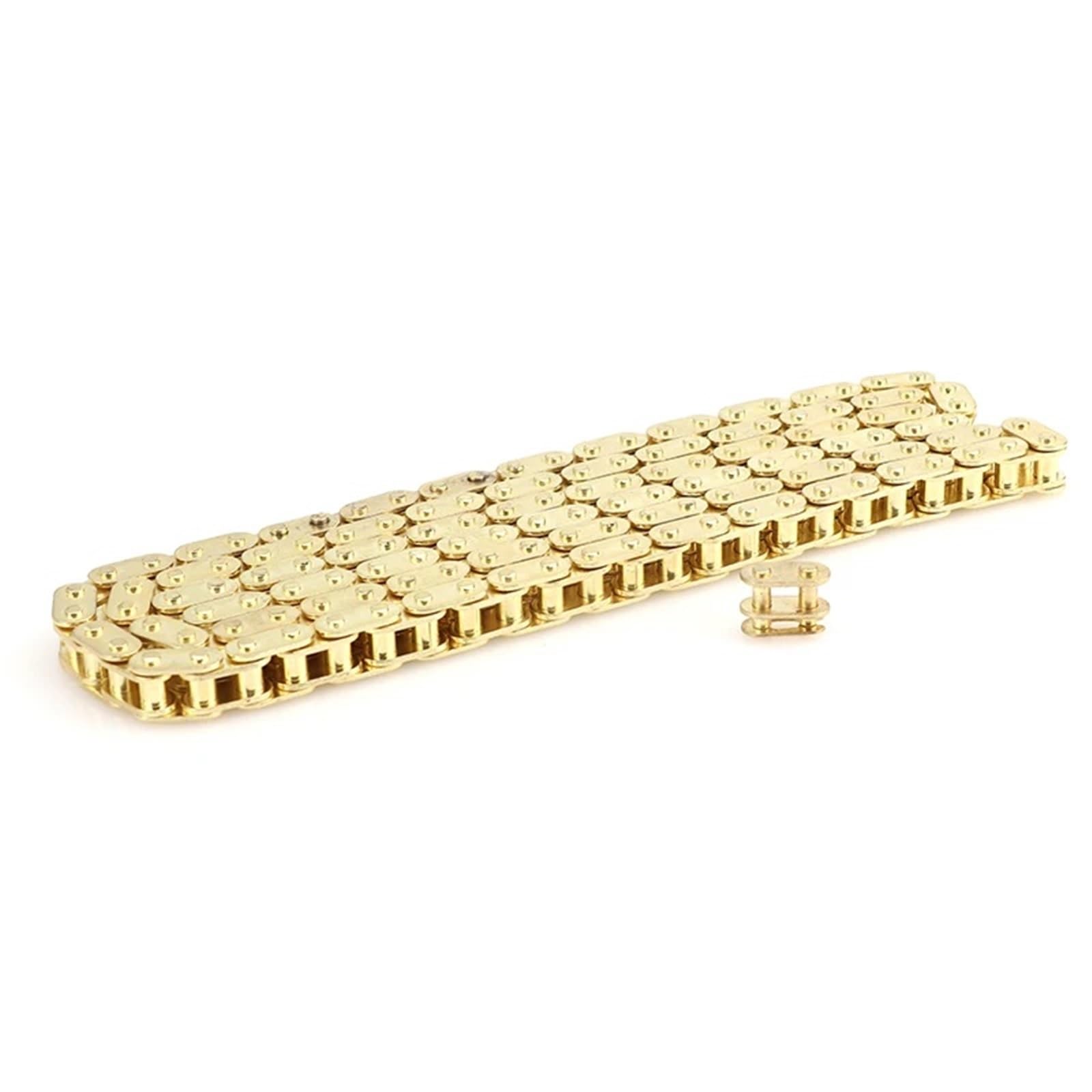 Zębatka łańcuchowa Koło tylne T8F 54T 54MM * 4 śruba zębatka napęd łańcuchowy przekładnia i adapter wolnego koła do kieszeni rowerowej Pit motor terenowy Zębatka silnika(1 Pcs Chain G)