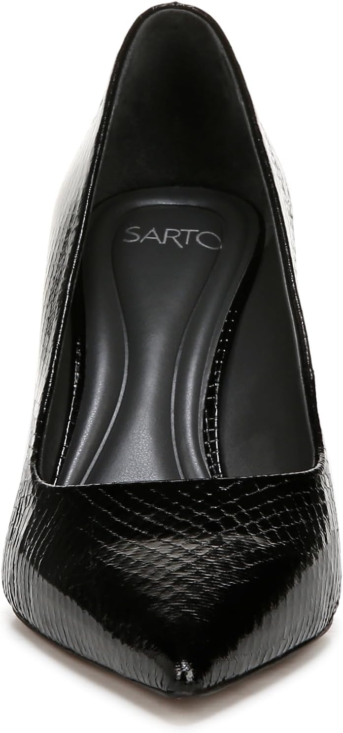 Franco Sarto Womens Sage