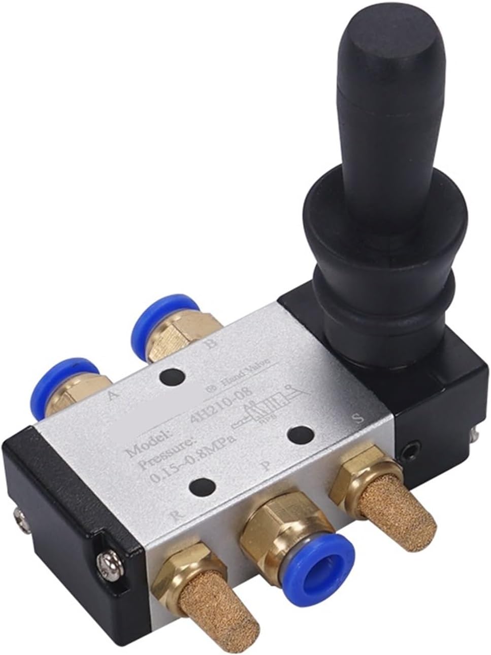 n9384 古い和本 永代節用無盡藏 巻の下のみ 江戸文久4年 絵入漢字 古書