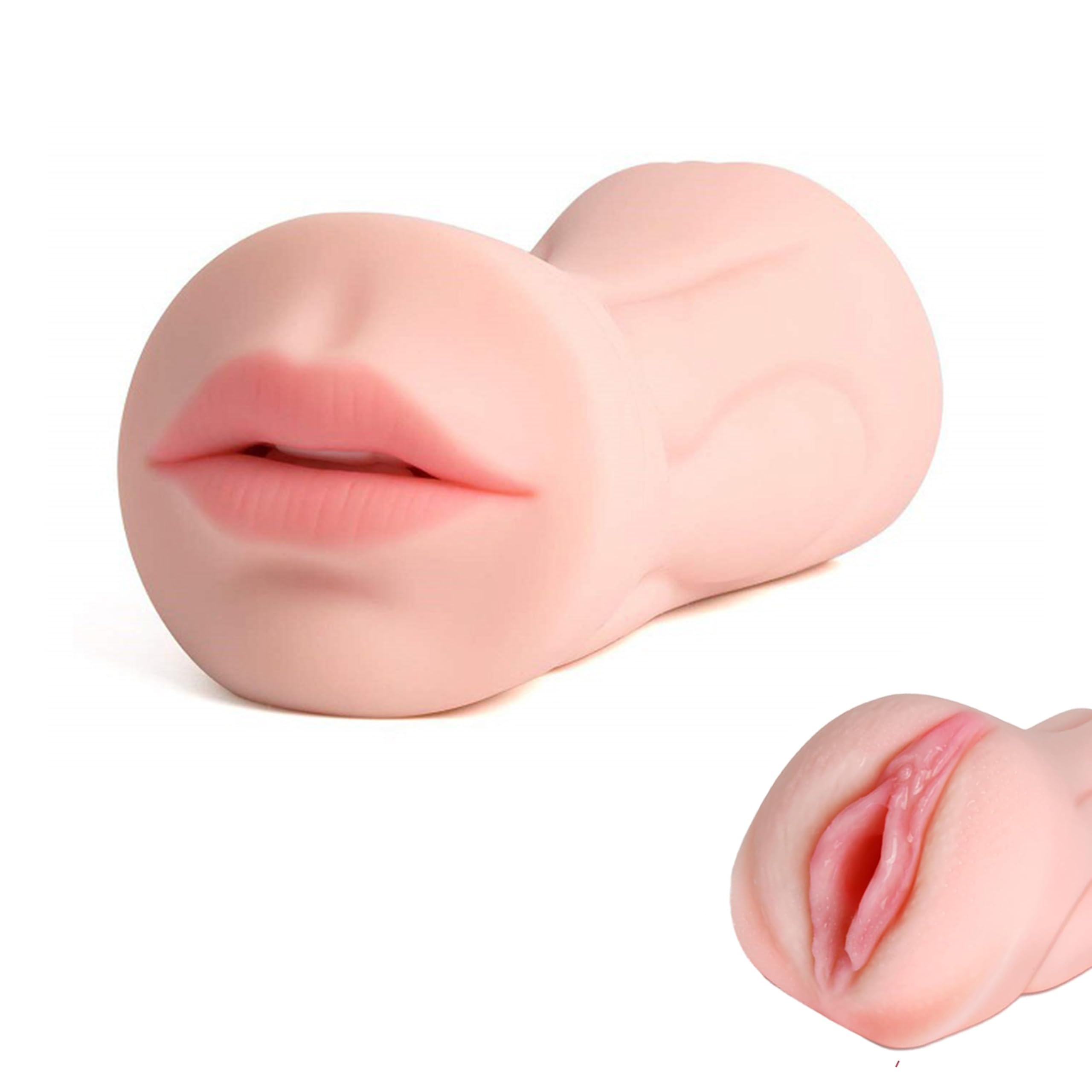 Prodotti di Maschile Durevoli e Possono Rilassare i Muscoli Ṽagiṉe In Silicone Ṝeale Ḿâsṯurbṯöre Uṑmo Mầsturbatǒte T𝚘Ils D𝚘Nna Masturầzi𝚘Ne Rêalistic𝚘 Uòmo Püssycầt T𝚘Ys