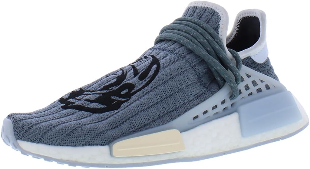 NMD HU Mens Shoes