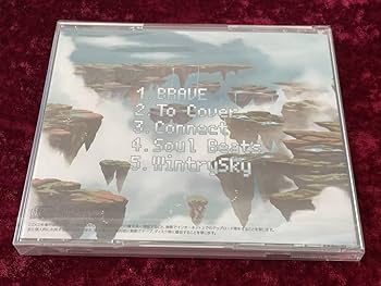 Amazon.co.jp: 未開封HAGANE特典CD付(ライブ音源収録)Episode Amazon.co.jp: 未開封HAGANE特典CD付(ライブ音源収録)Episode