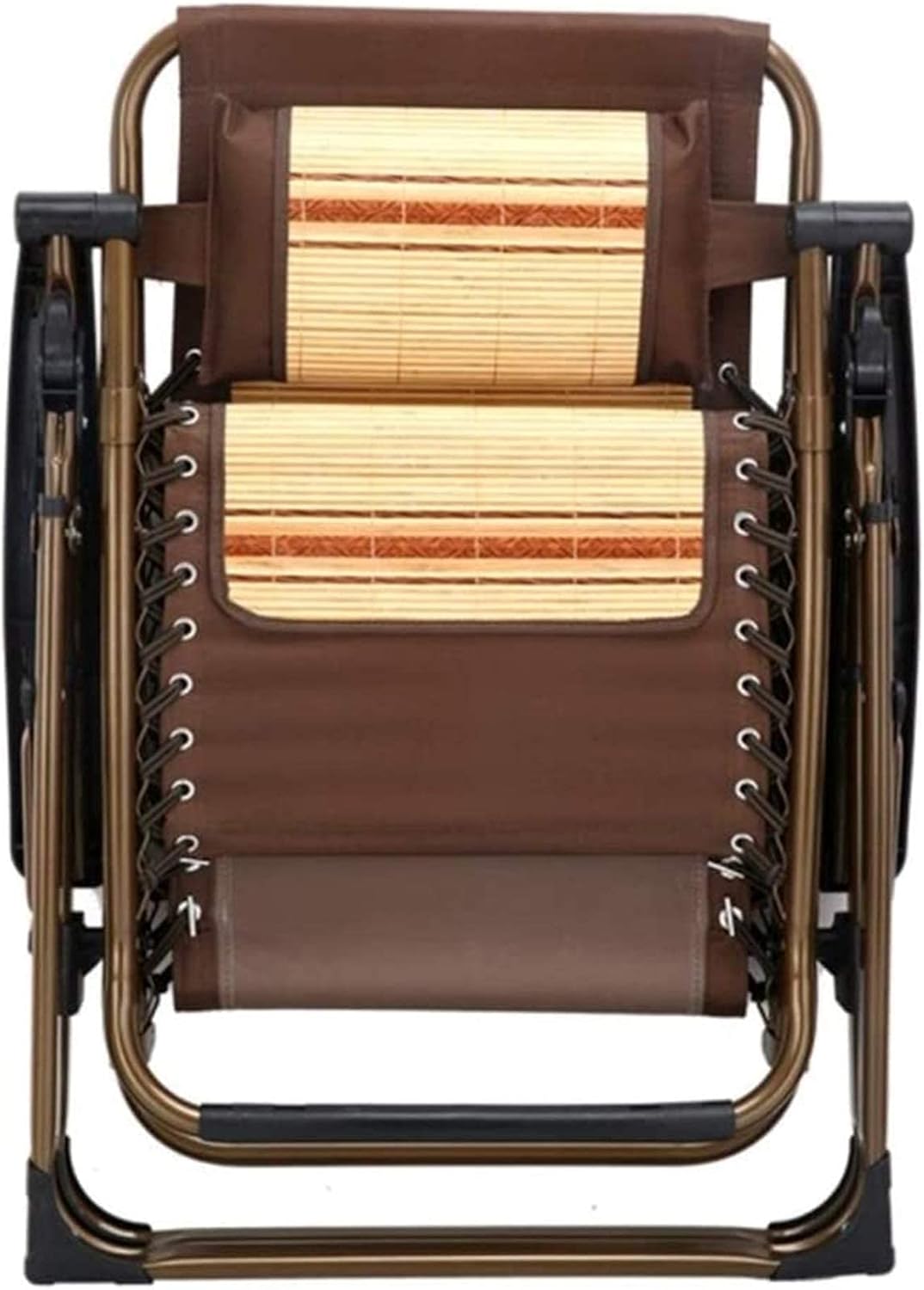 未開封新品◇スカーラ◇エンボスリーフバックフレアタンク＆レギンス