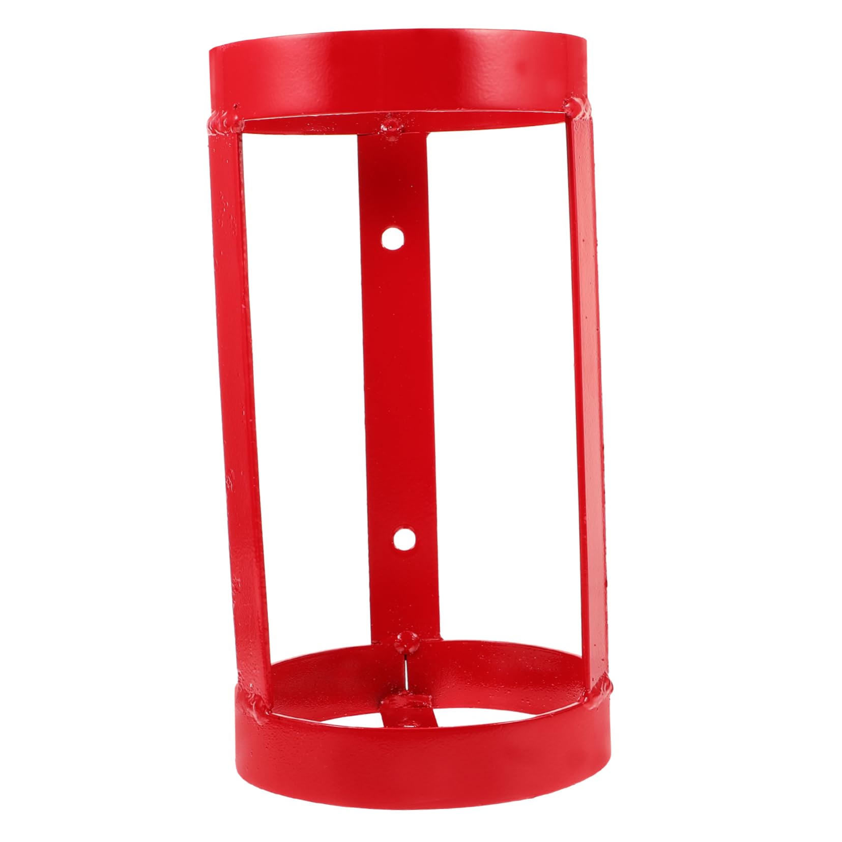 Fire Extinguisher Bracket Hooks Fire Extinguisher Hook Fire Extinguisher Strap Fire Extinguisher Stand Fire Extinguisher Organizer Extinguisher Floor Stand Extinguisher Organizers IWOWHERO