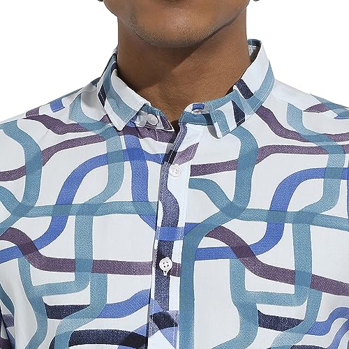 Image of Cahoot Men Shirt