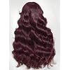 Product Photo 8