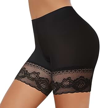 下着・アンダーウェア theredthread S garter bare shorts THEREDTHREAD / ザレッドスレッド】S garter bare shorts set