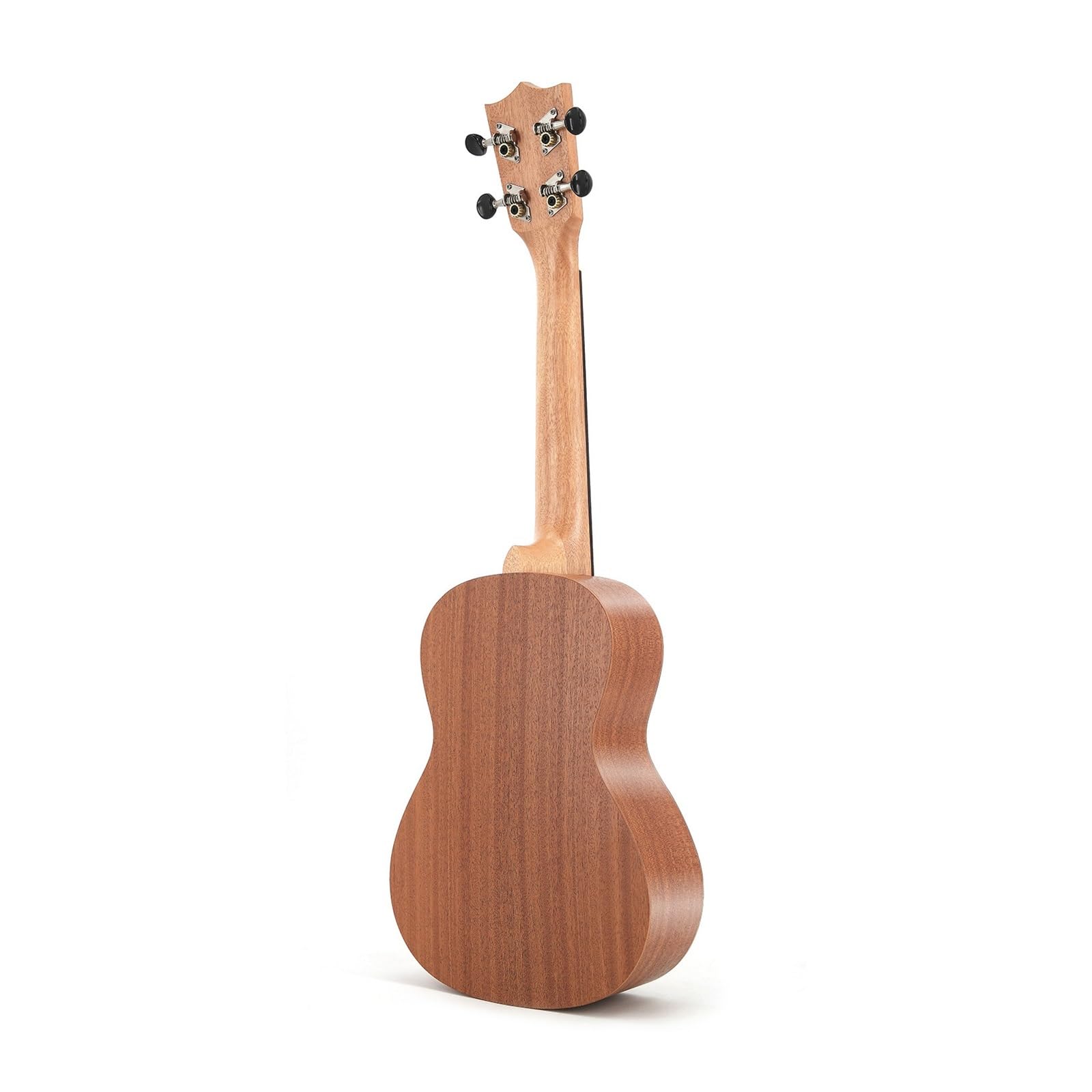 Ukulele Per Adulti Mini Chitarra Professionale Ukulele Con Motivi Da 23 Pollici