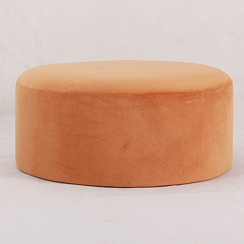 Tabouret de canapé lavable idéal pour sublimer votre chambre