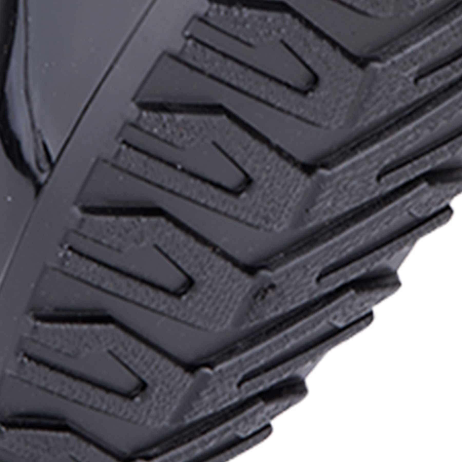 ELT Jodhpurstiefelette Shiny
