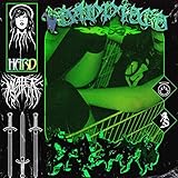  HEADPIECE [Explicit]