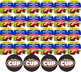 Hormel Thick & Easy Apple...