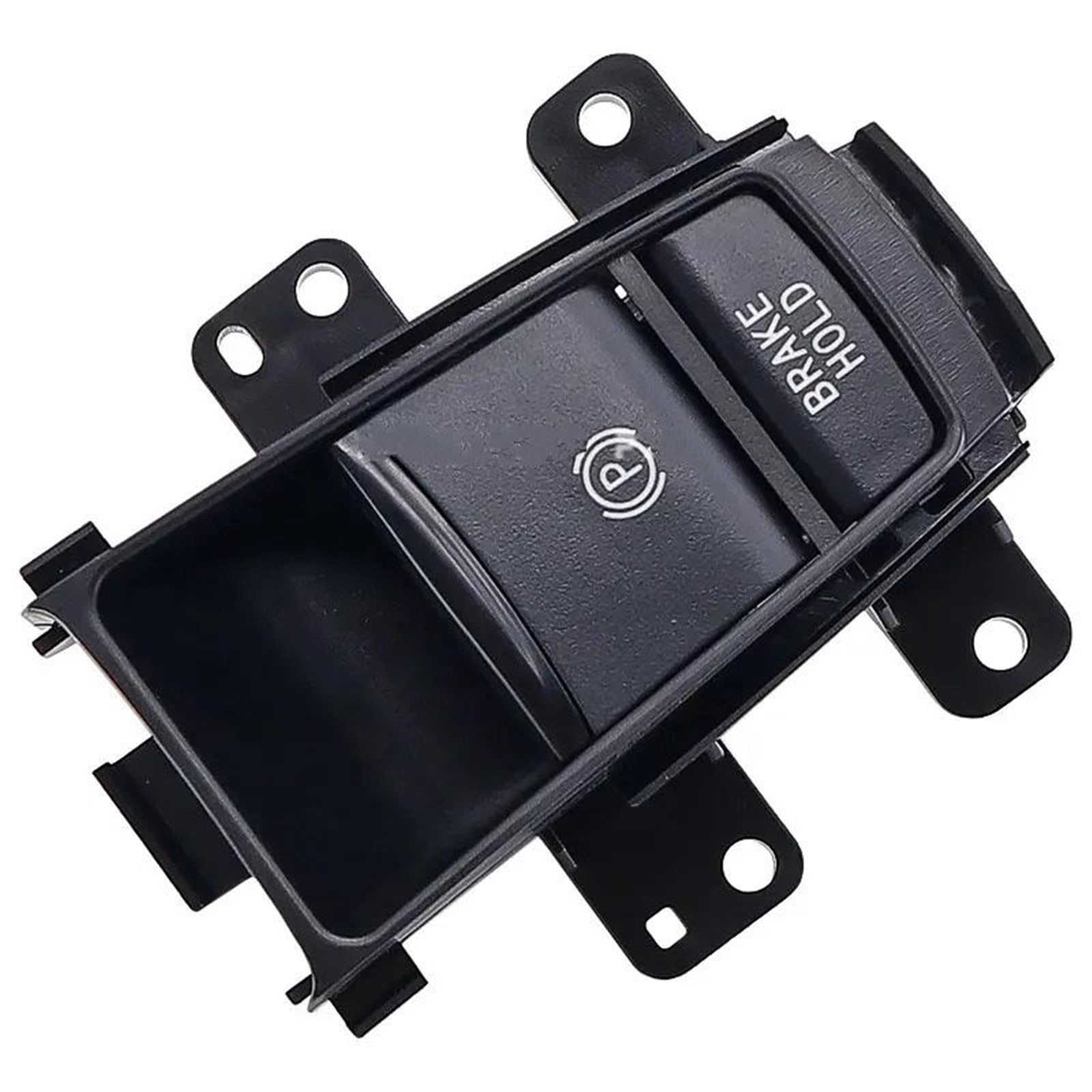 Przełącznik hamulca postojowego 35355-T7A-J03 35355-T7A-J02 Elektroniczny automatyczny przycisk hamulca ręcznego Przełącznik hamulca postojowego Pasuje do Hondy XR-V Vezel