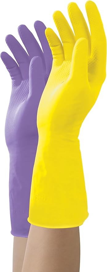 6199eNQB9RL. AC SY879