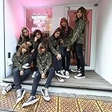 GIRLZ N' EFFECT(スマプラ対応)