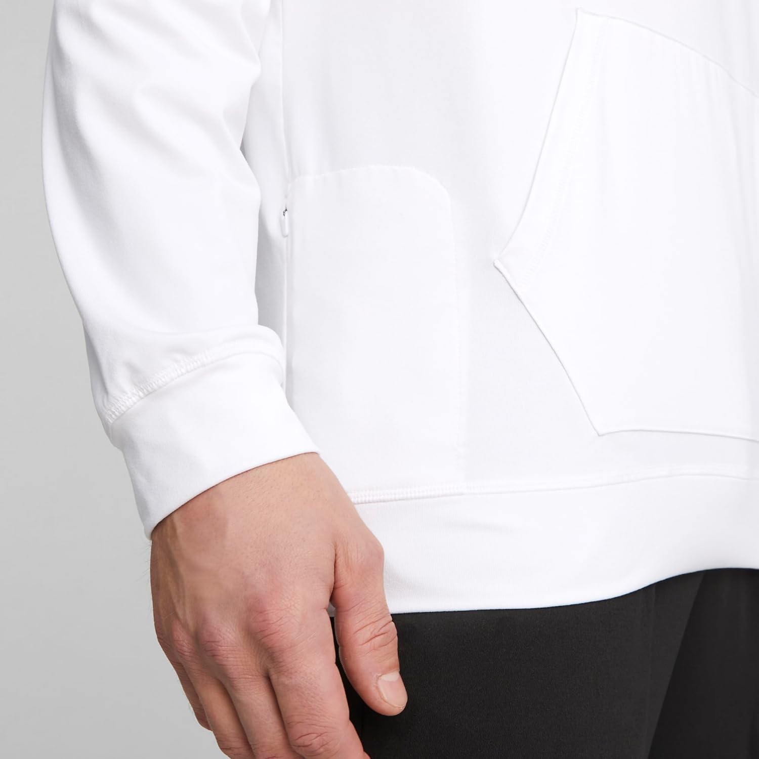 Palm Tree Crew Puma X Ptc Midweight Hoodie - Image 2