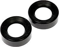 Vista 1 de Dorman 263-155 Junta de solenoide de sincronización de válvula variable del motor (VVT) compatible con modelos seleccionados de Ford/Lincoln