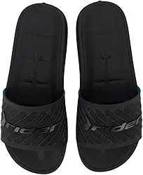 Chinelo Slide Rider Free II -