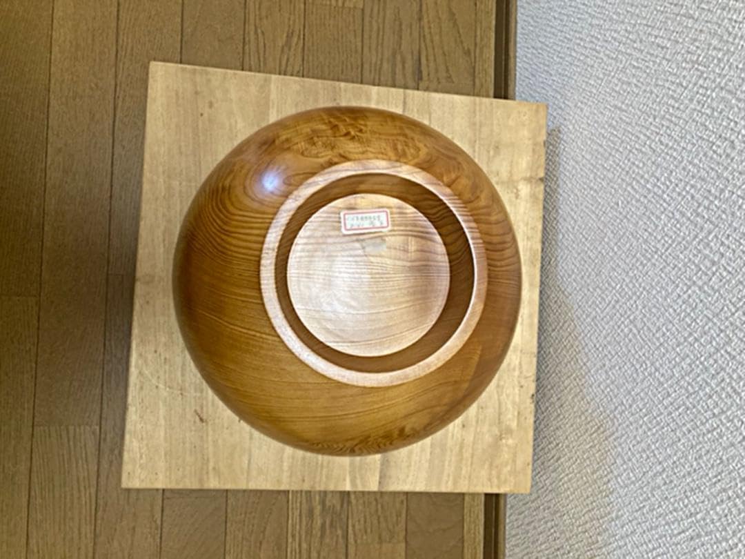 屋久杉刳抜盃 屋久杉工芸品 屋久杉食器 屋久杉置物 屋久島