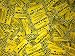Annabelle's Abba Zaba Minis 1 Pound (16 Oz)