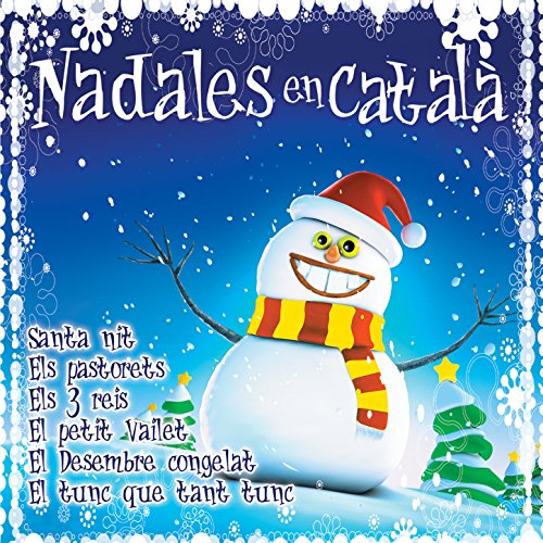 Nadales En Català