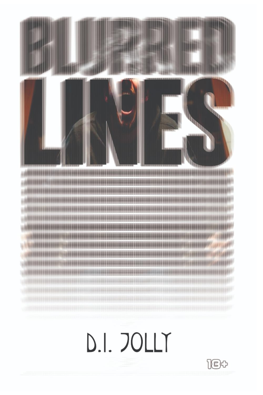 Blurred Lines