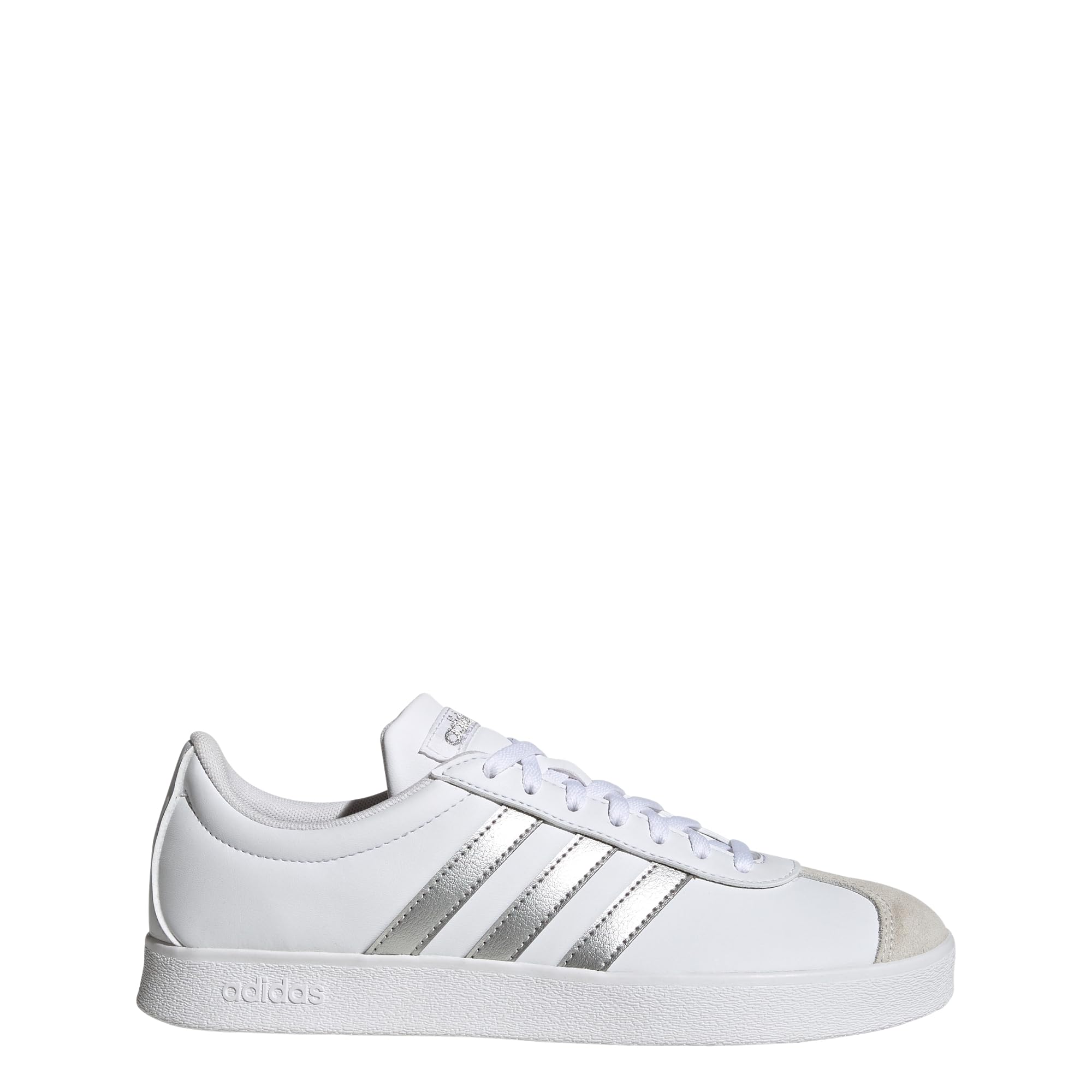 adidas Damen Vl Court Base Shoes