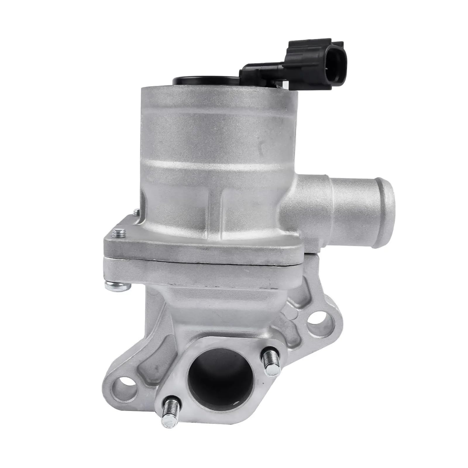 AGR-Ventil Rechts Ansaugkrümmer Für Subaru Für Outback Für Legacy Für Impreza Für Forester 2.0X DOHC 139200-3272 14845-AA230 14845AA230 AGR Ventil