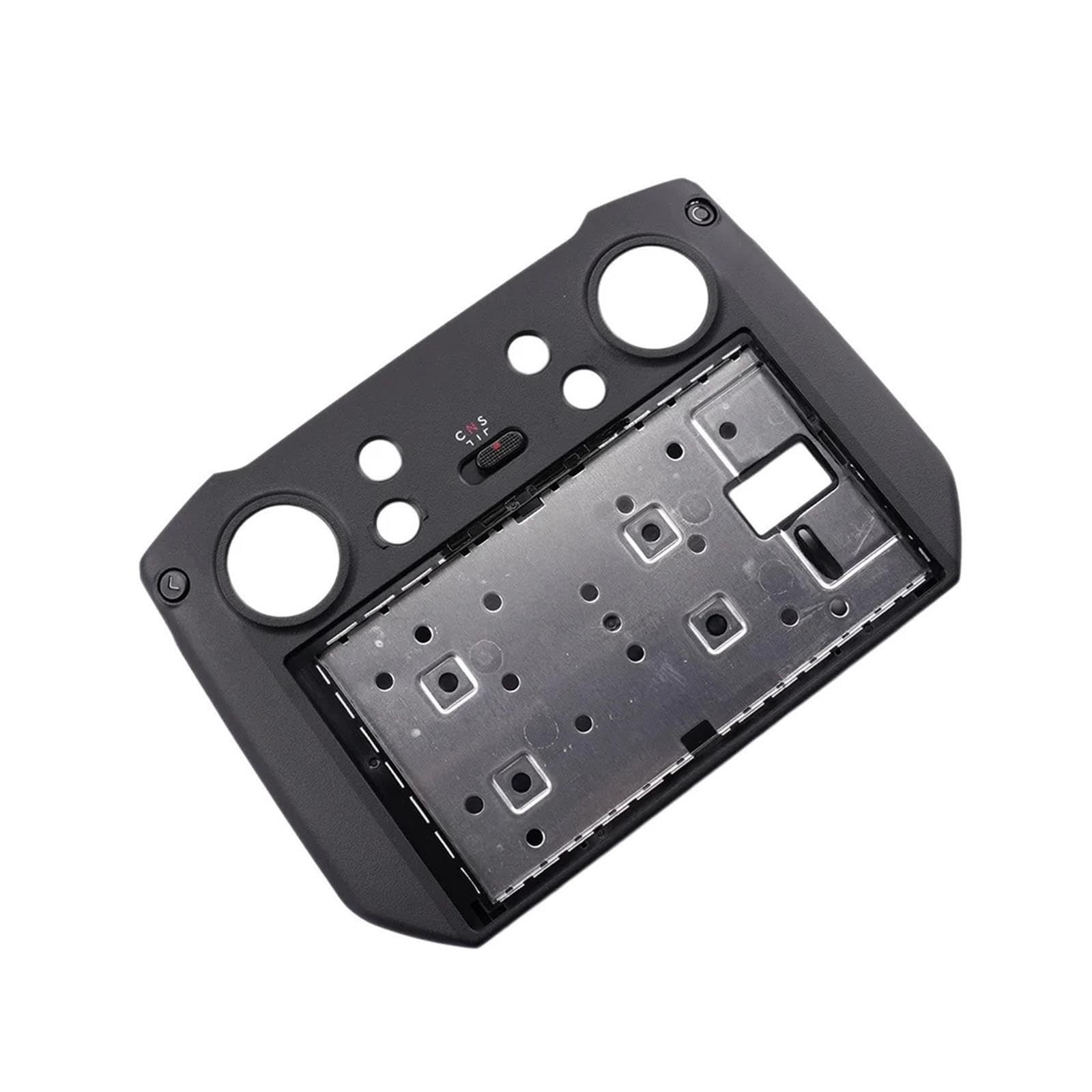 Scocca superiore telecomando, compatibile con DJI, M3