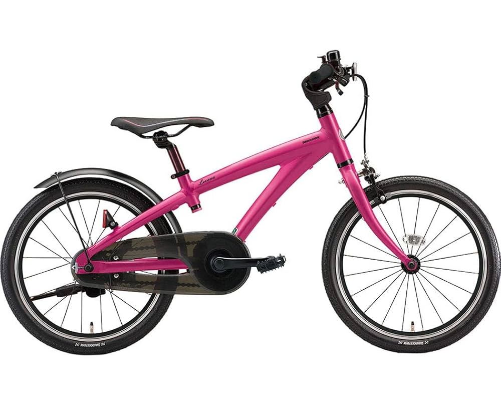 子供用自転車　BRIDGESTONE レベナ　ブリヂストン Amazon | ブリヂストン(BRIDGESTONE) レベナ LEVENA 子ども用
