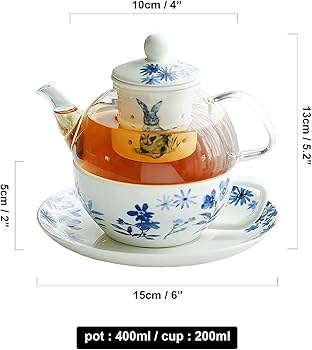 果物モチーフ ポットとカップセット 6199gp6ewPL._UF350,350_QL80_.jpg