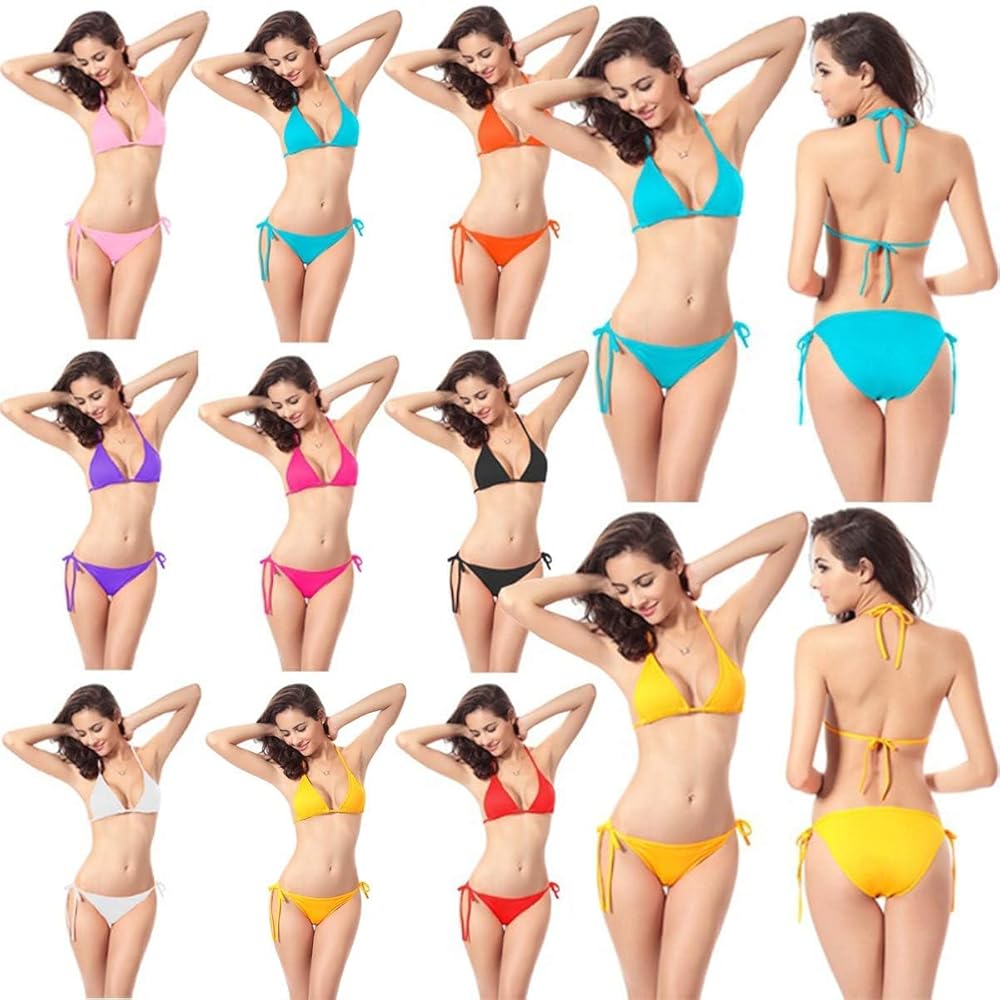 日体大女性用　水着 Yahoo!オークション -「日体大 水着」の落札相場・落札価格