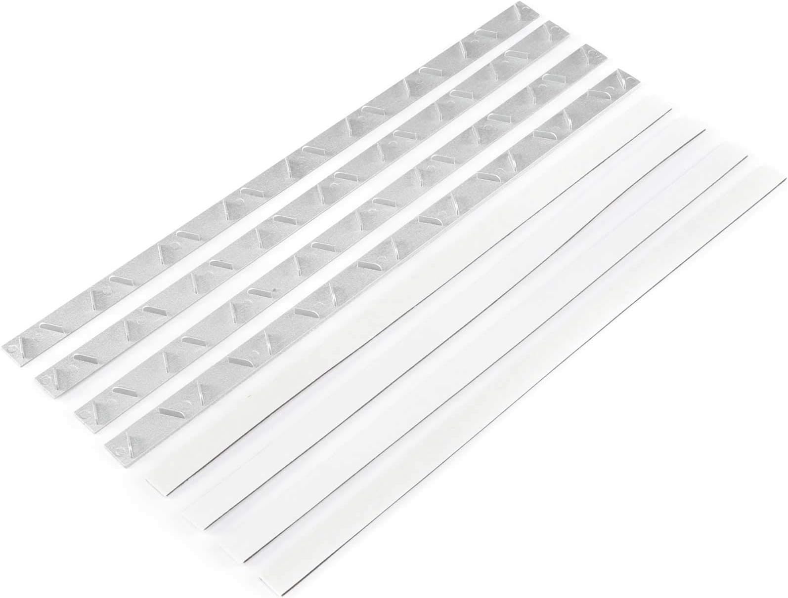 HBZ Vortex Generator: CARBON Cub