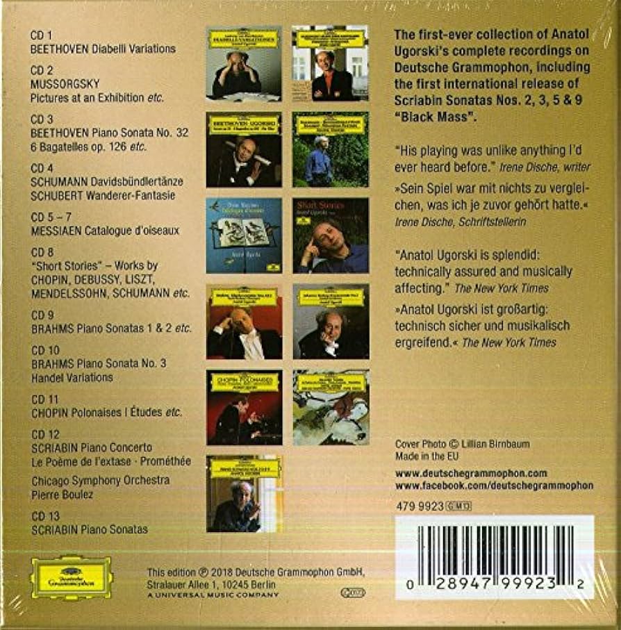 クラシック　グラムフォン　レコードセット クラシック グラムフォン レコードセット クラシックレコード24