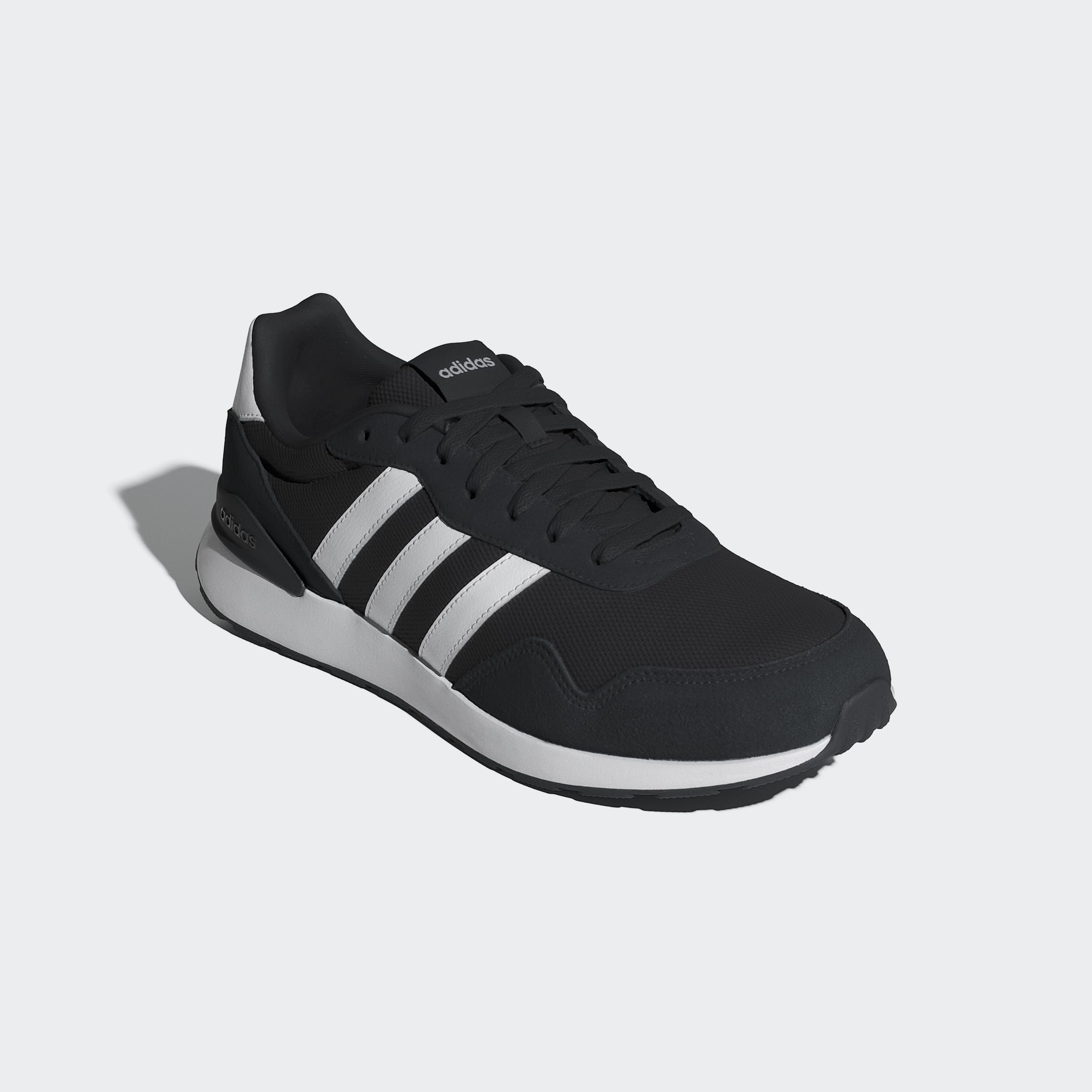 adidas Men's Zapatilla de Running 60s 4.0