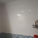 Imagen del cliente, haz clic para abrir la reseña del cliente