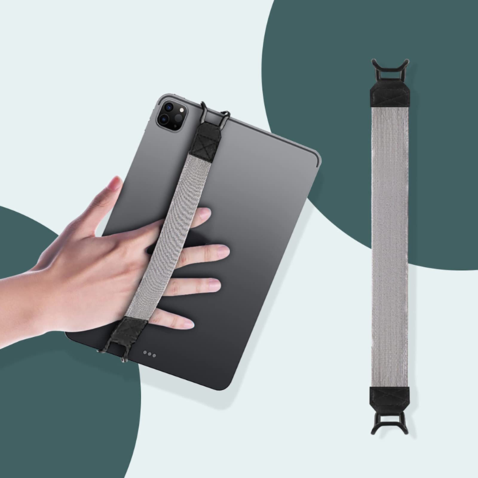 Supporto multimediale per tablet 10 | Top Eventi Store