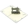 Product Photo 9
