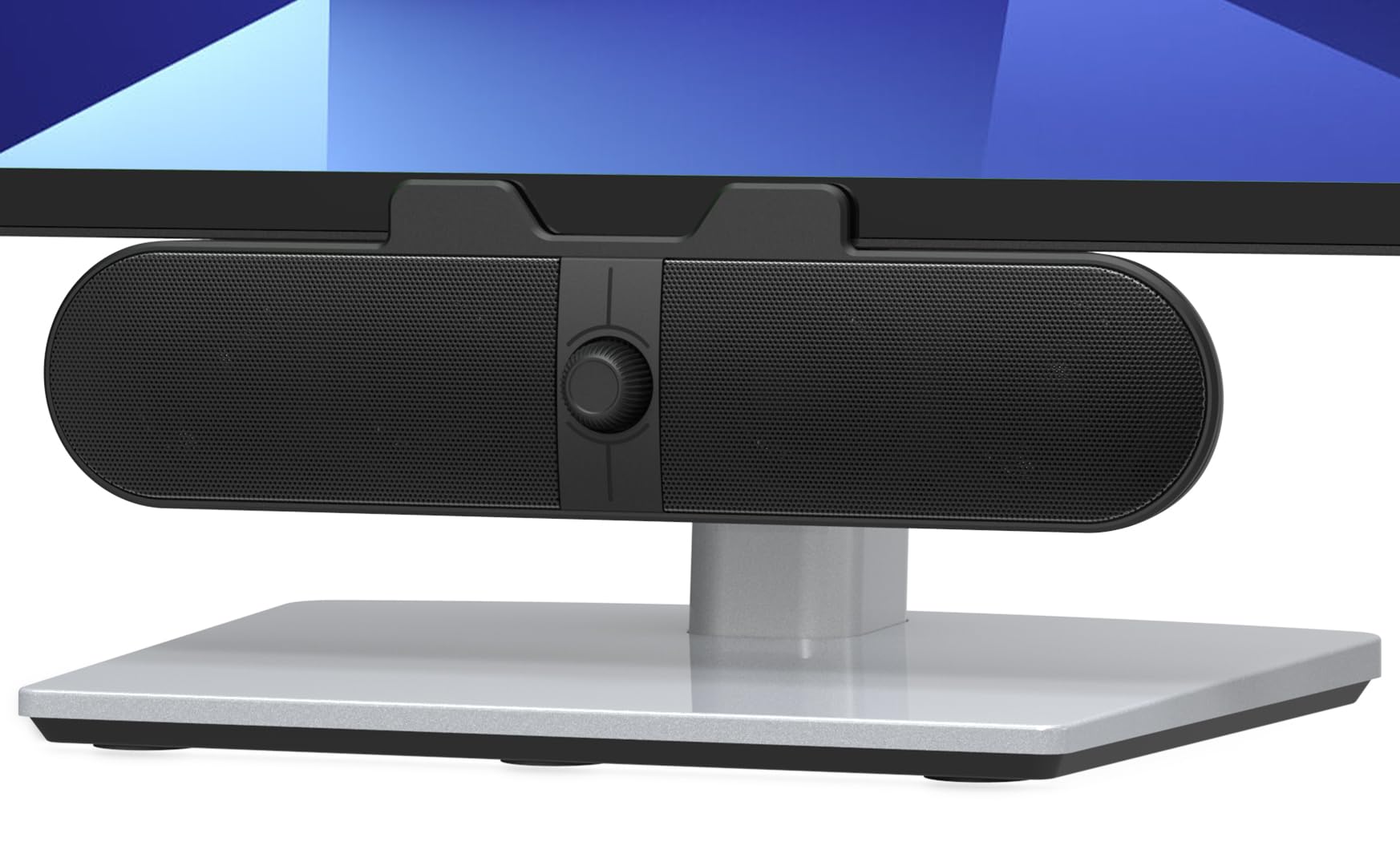 XKX Computer Speakers for Desktop PC, Monitor Speakers, Computer Speakers for Monitor-picture-39