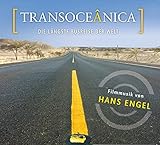 Transoceânica- Die längste Busreise der Welt