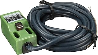 MASUNN 6-36V Auto-Level Sensor Limited Wasserdichter Schalter Für Prusa I3 3D Drucker