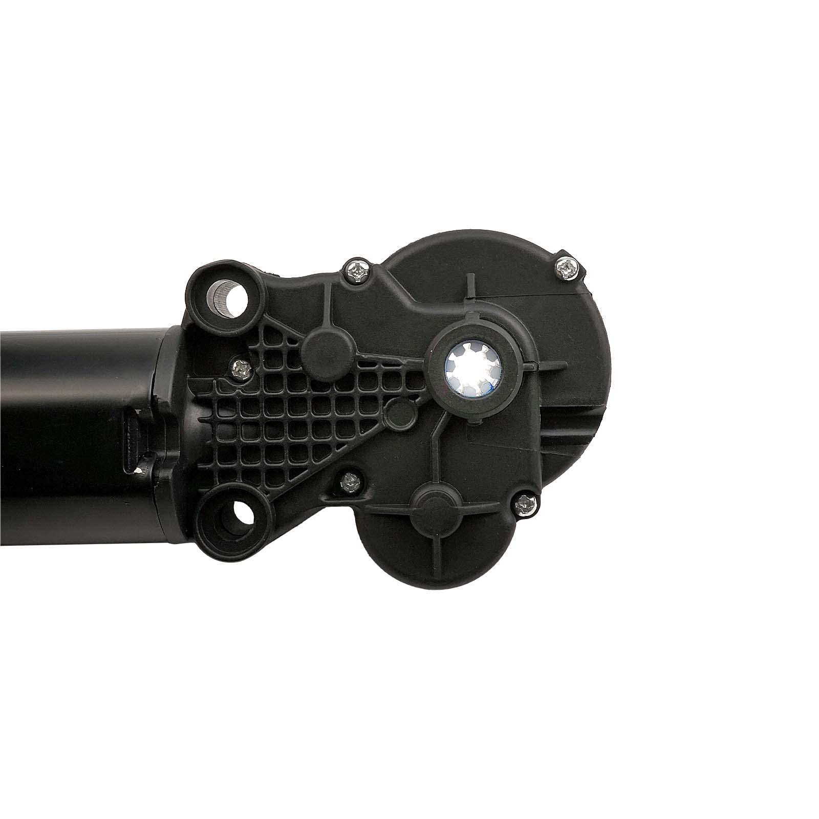 Motore Fermo Convertibile Per Chrysler Sebring 200 - Compatibile Numeri Parte 68028392AA, 68028392AB | Kacepar Ricambio Auto - Foto 12