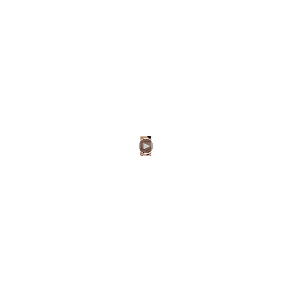 Yellow Chimes Pendant for Women Pendant With Rose Gold Plated Stainless Steel Chain Pendant Necklace for Women and Girls. (NK 2) - Image 3
