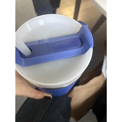 ubuy UK
