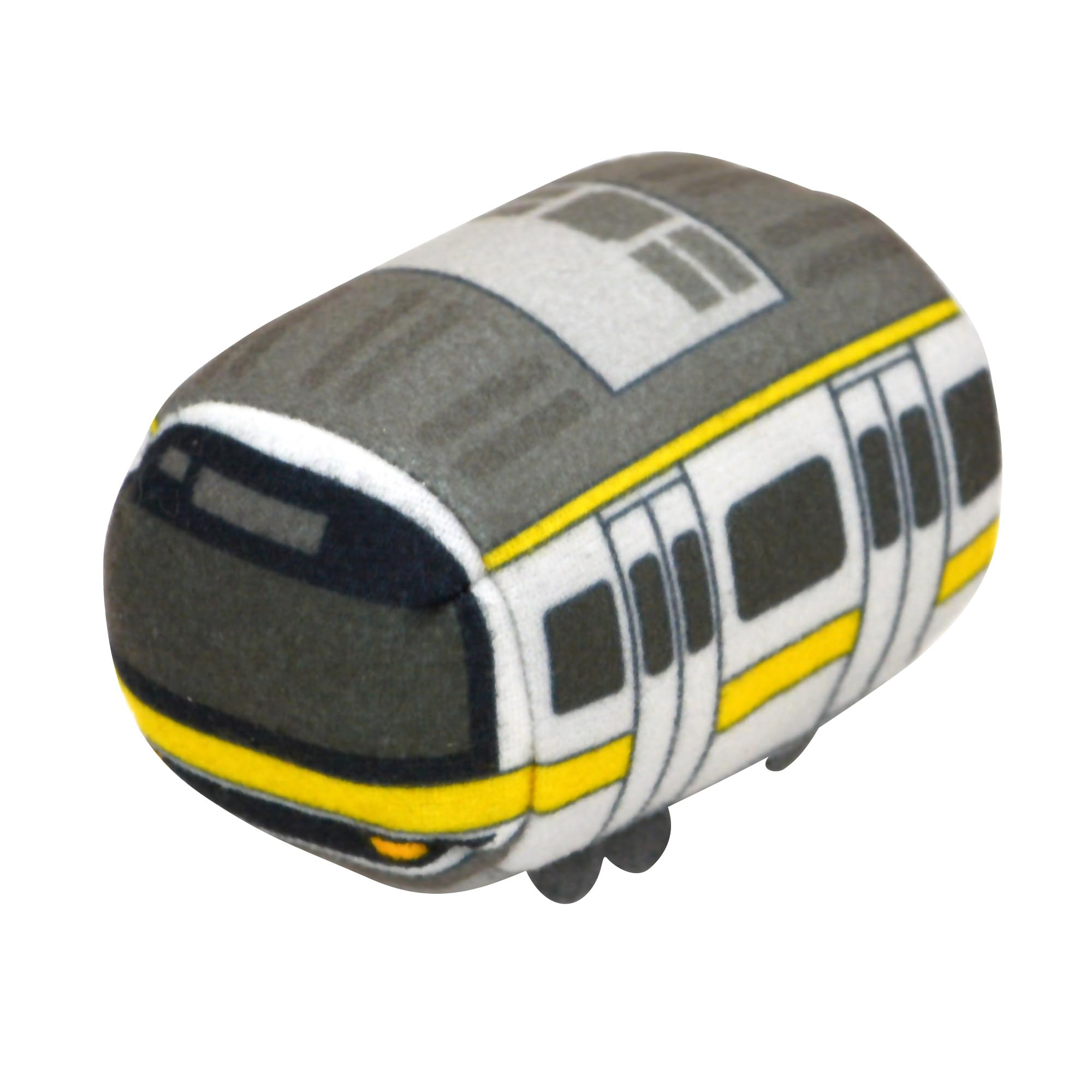 Kanack Planning E231 Soubu Line : Toys & Games