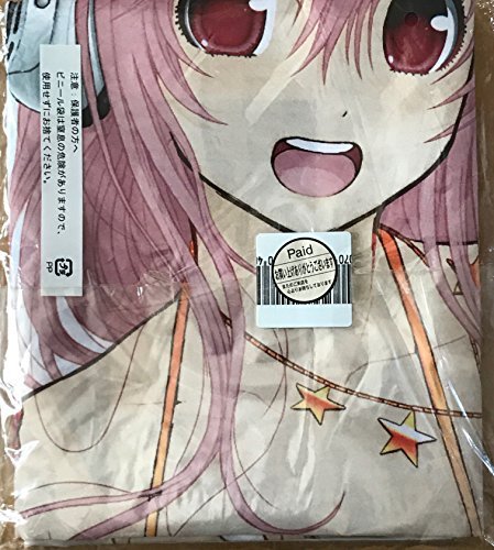 Amazon.co.jp: SUPER SONICO すーぱーそに子 デラックスマルチクロス