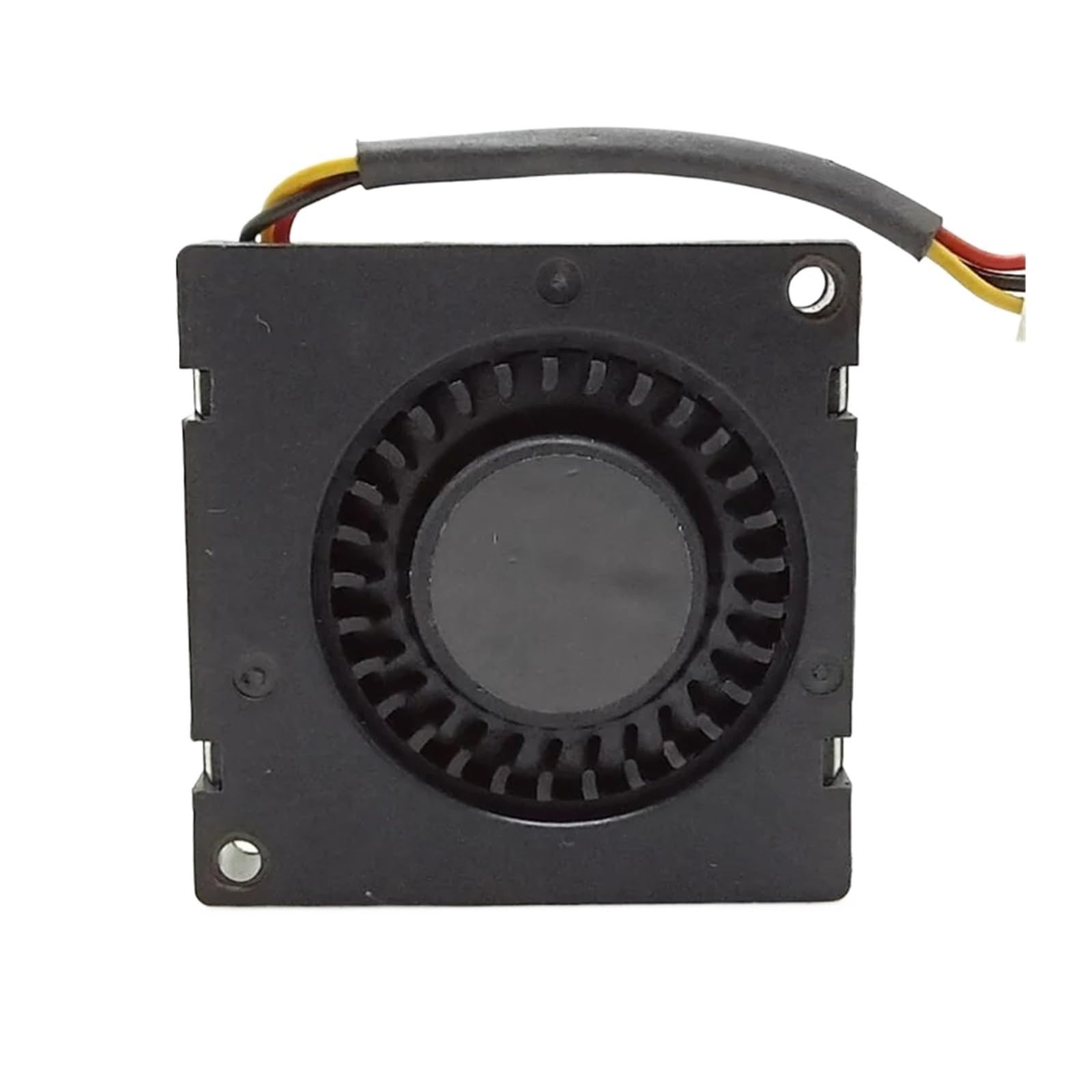 TYHUJKKL 3.5cm 3507 5V GB0535PDV1-8 0.6W three-line notebook silent turbofan