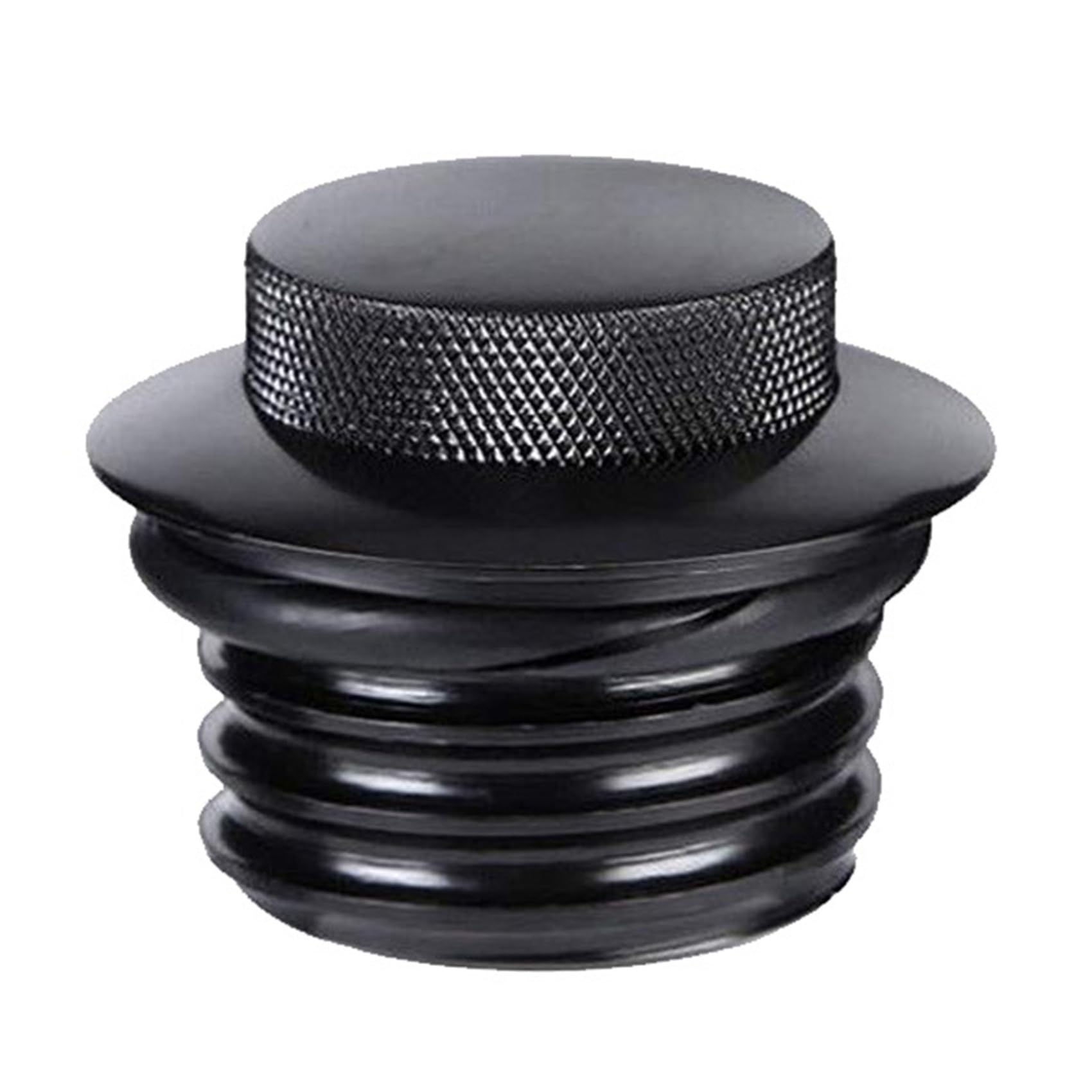 Tappo Serbatoio Carburante Accessori Per Moto Tappo Serbatoio Carburante Con Sfiato In Senso Orario Per Glide 1982-2018 Per
